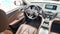 2020 Acura RDX TECH