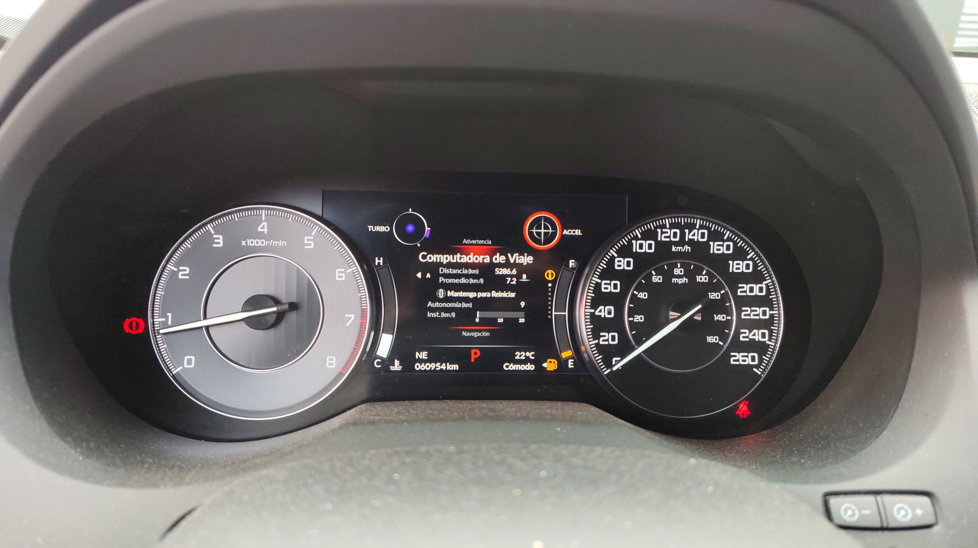 2020 Acura RDX TECH