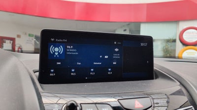 2020 Acura RDX TECH
