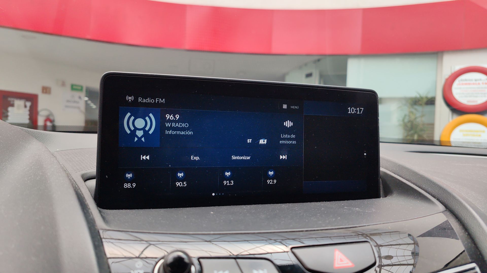 2020 Acura RDX TECH