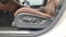 2020 Acura RDX TECH