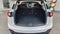 2020 Acura RDX TECH