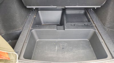 2020 Acura RDX TECH