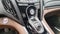 2020 Acura RDX TECH