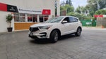2020 Acura RDX TECH