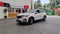 2020 Acura RDX TECH