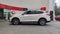 2020 Acura RDX TECH