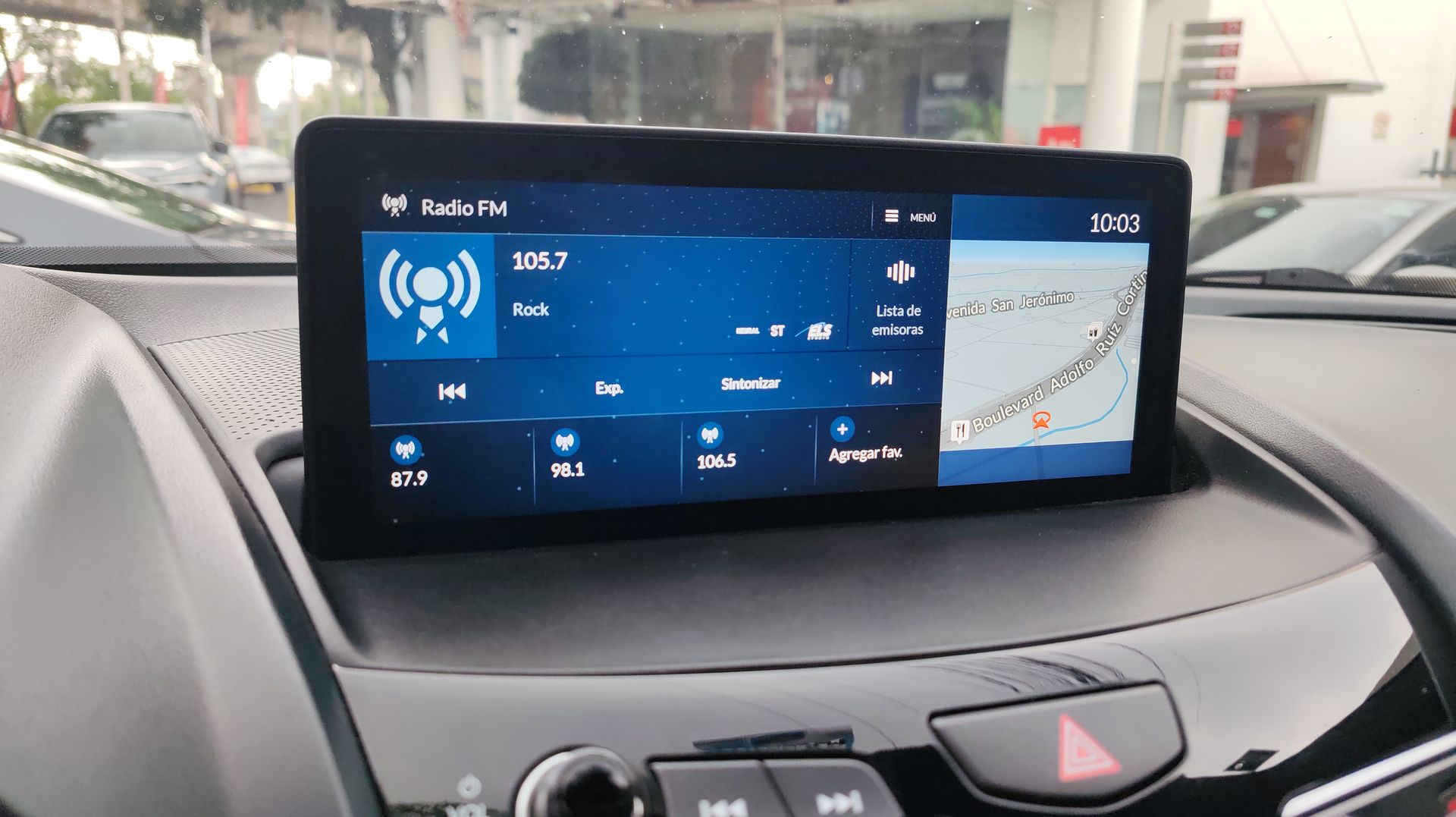 2020 Acura RDX A-SPEC