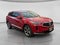 2022 Acura RDX ADVANCE
