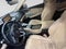 2022 Acura RDX ADVANCE