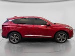 2022 Acura RDX ADVANCE