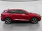2022 Acura RDX ADVANCE