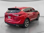 2022 Acura RDX ADVANCE