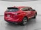 2022 Acura RDX ADVANCE