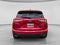 2022 Acura RDX ADVANCE
