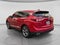 2022 Acura RDX ADVANCE