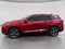 2022 Acura RDX ADVANCE
