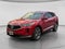 2022 Acura RDX ADVANCE