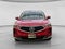 2022 Acura RDX ADVANCE