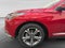 2022 Acura RDX ADVANCE