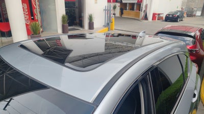 2025 Acura RDX ADVANCE