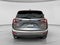 2024 Acura RDX A-SPEC