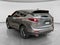 2024 Acura RDX A-SPEC