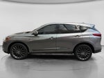 2024 Acura RDX A-SPEC