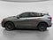2024 Acura RDX A-SPEC