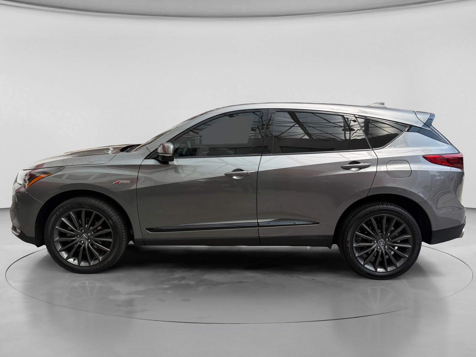2024 Acura RDX A-SPEC