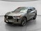 2024 Acura RDX A-SPEC
