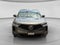 2024 Acura RDX A-SPEC