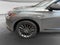 2024 Acura RDX A-SPEC