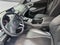 2024 Acura RDX A-SPEC