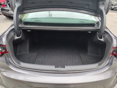 2022 Acura TLX ADVANCE