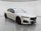 2024 Acura TLX TYPE-S