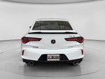 2024 Acura TLX TYPE-S