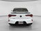 2024 Acura TLX TYPE-S