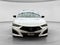 2024 Acura TLX TYPE-S