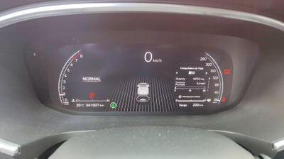 2023 Acura MDX ADVANCE