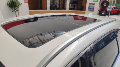 2023 Acura MDX ADVANCE