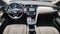 2020 Honda INSIGHT INSIGHT 2020