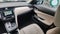 2020 Honda INSIGHT INSIGHT 2020