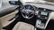 2020 Honda INSIGHT INSIGHT 2020