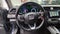2020 Honda INSIGHT INSIGHT 2020