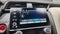 2020 Honda INSIGHT INSIGHT 2020