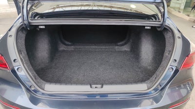 2020 Honda INSIGHT INSIGHT 2020