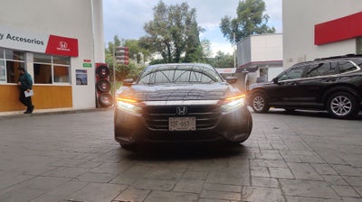 2020 Honda INSIGHT INSIGHT 2020