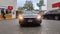 2020 Honda INSIGHT INSIGHT 2020
