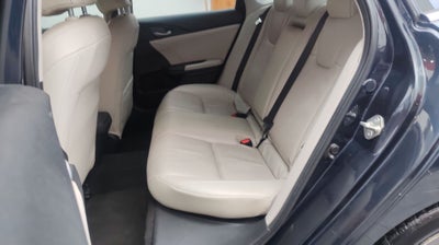 2020 Honda INSIGHT INSIGHT 2020